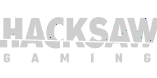 Hacksaw Gaming